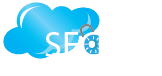 Secure Cloud Networks