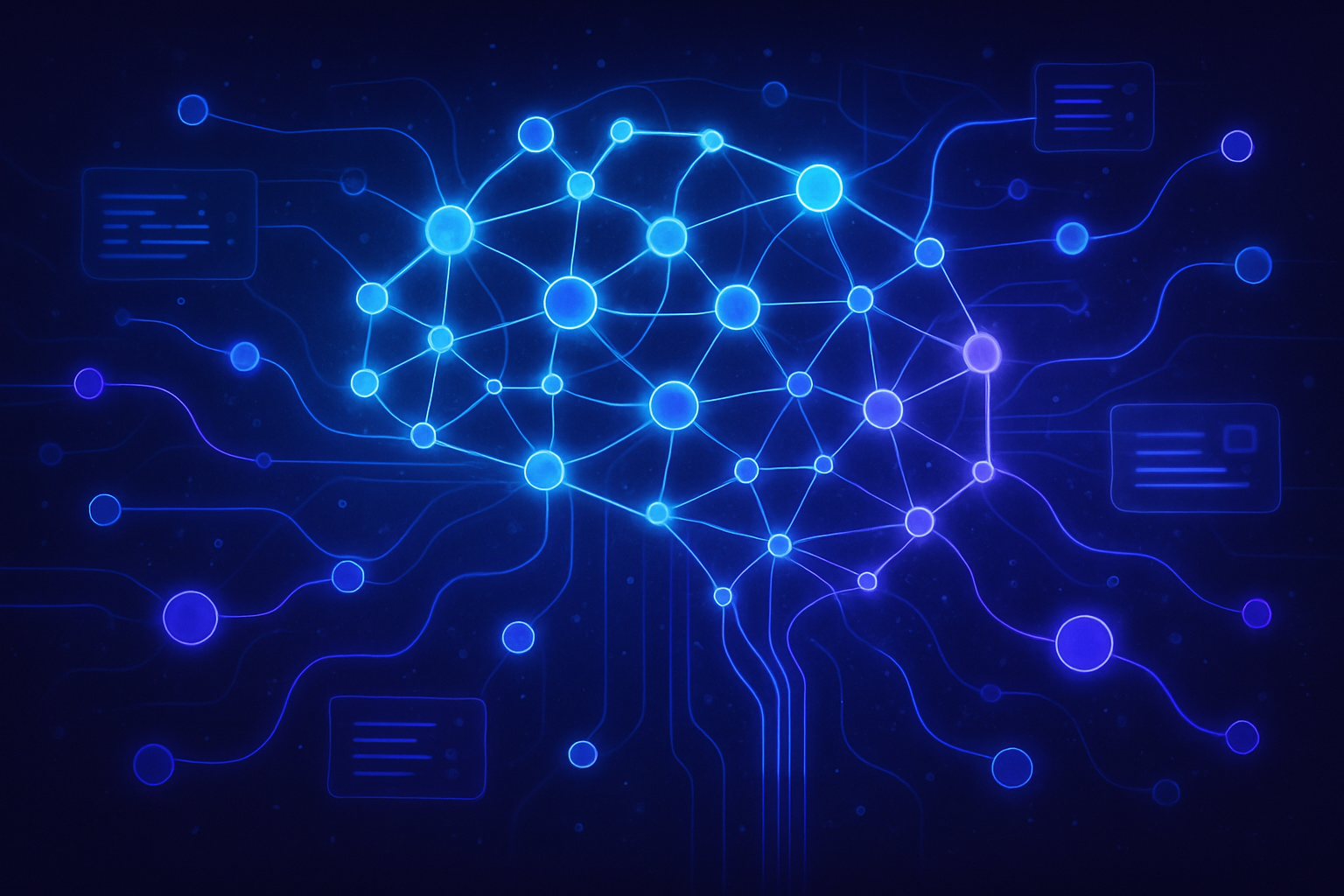 Generative AI Solutions