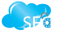 Secure Cloud Networks