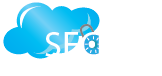 SCN-web-logo-2